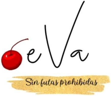 eVa sin frutas prohibidas