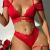 Set Diosa griega - Imagen 3