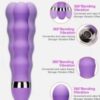 Vibrador de ondas