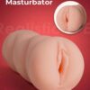 Masturbador masculino - Imagen 6