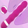 Vibrador de ondas - Imagen 8