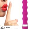 Vibrador de ondas - Imagen 6