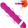 Vibrador de ondas - Imagen 3
