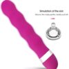 Vibrador de ondas - Imagen 4