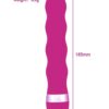 Vibrador de ondas - Imagen 5