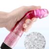 Masajeador de clitoris vaginal - Imagen 6