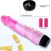Masajeador de clitoris vaginal - Imagen 5