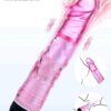 Masajeador de clitoris vaginal - Imagen 3