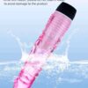 Masajeador de clitoris vaginal - Imagen 4