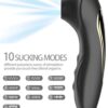 Succionador de clitoris - Imagen 3