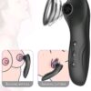 Succionador de clitoris - Imagen 2