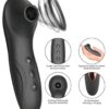 Succionador de clitoris - Imagen 6