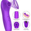 Succionador de clitoris - Imagen 2