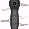Succionador de clitoris - Imagen 7
