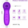 Succionador de clitoris - Imagen 5