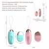 Bala vibrador clitoris con control remoto - Imagen 2